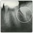 Cirurgia
