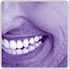 Dentística