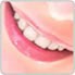 Periodontia